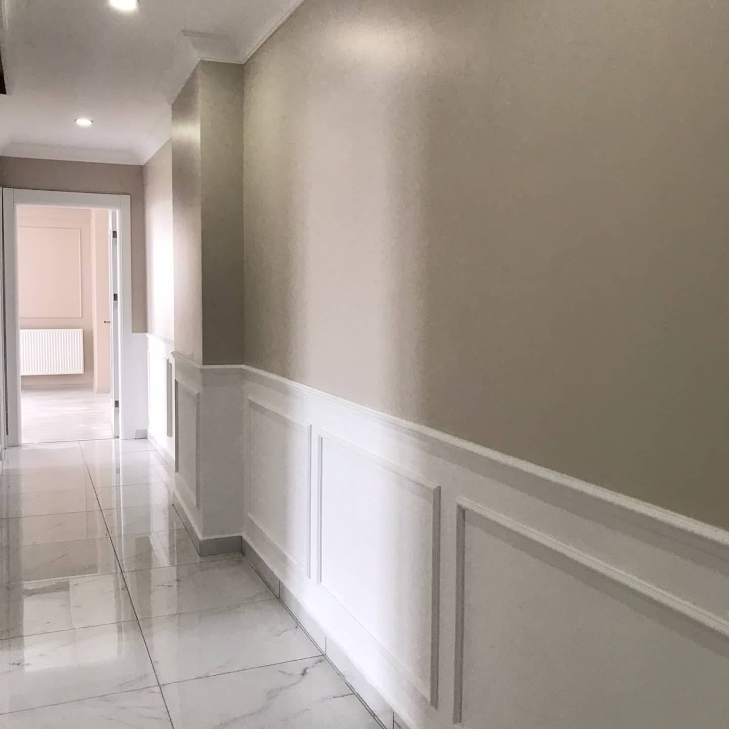 Koridor Çıta Modelleri — görsel 5