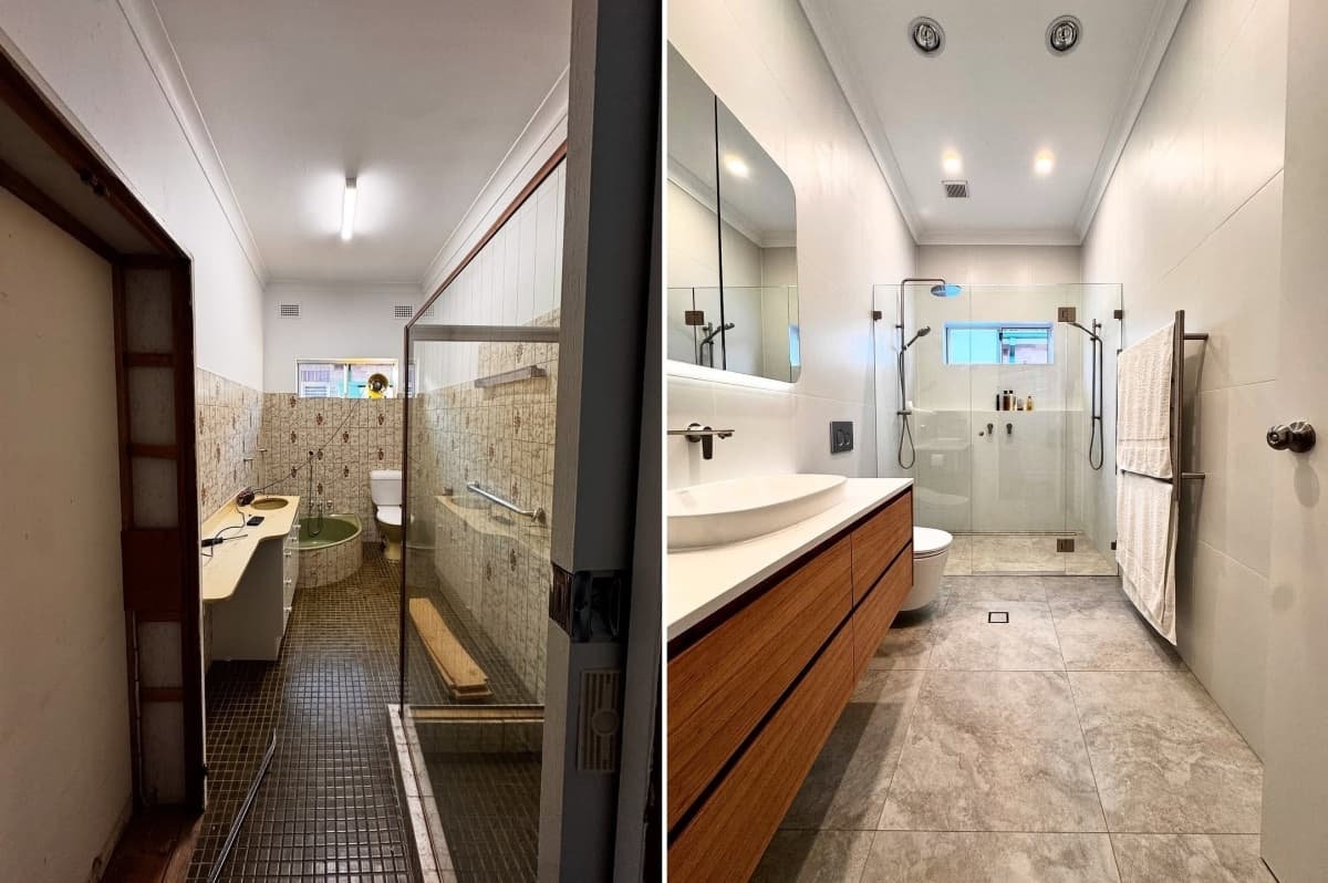 Salon Duvar Çıta Modelleri — görsel 19
