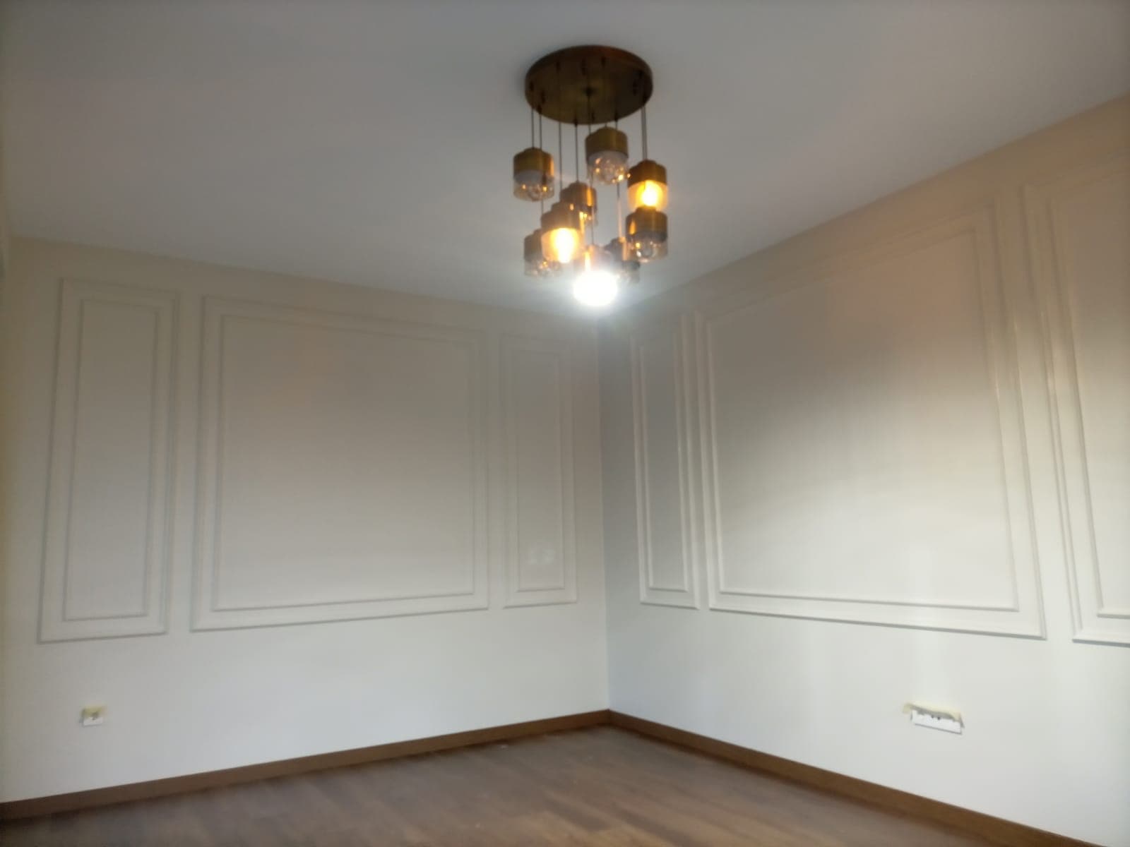 Salon Duvar Çıta Modelleri — görsel 12